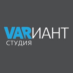 Работа технолог конструктор мебели удаленно